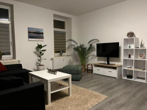 MyHome Einsiedel an der Zwönitz 2